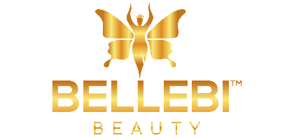 Bellebi Beauty